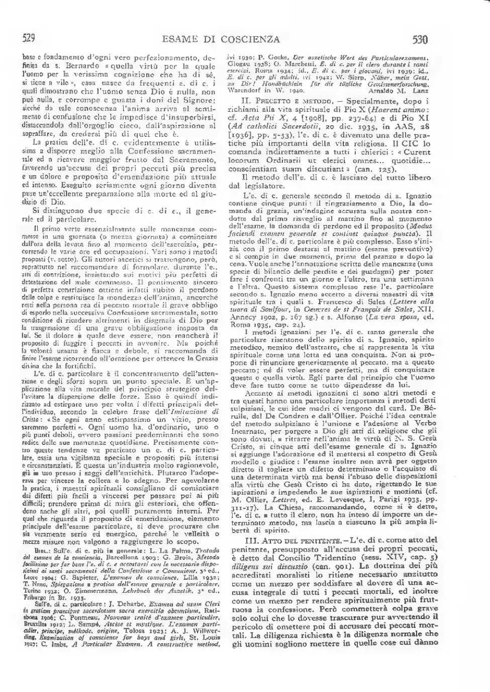 Pagina 335
