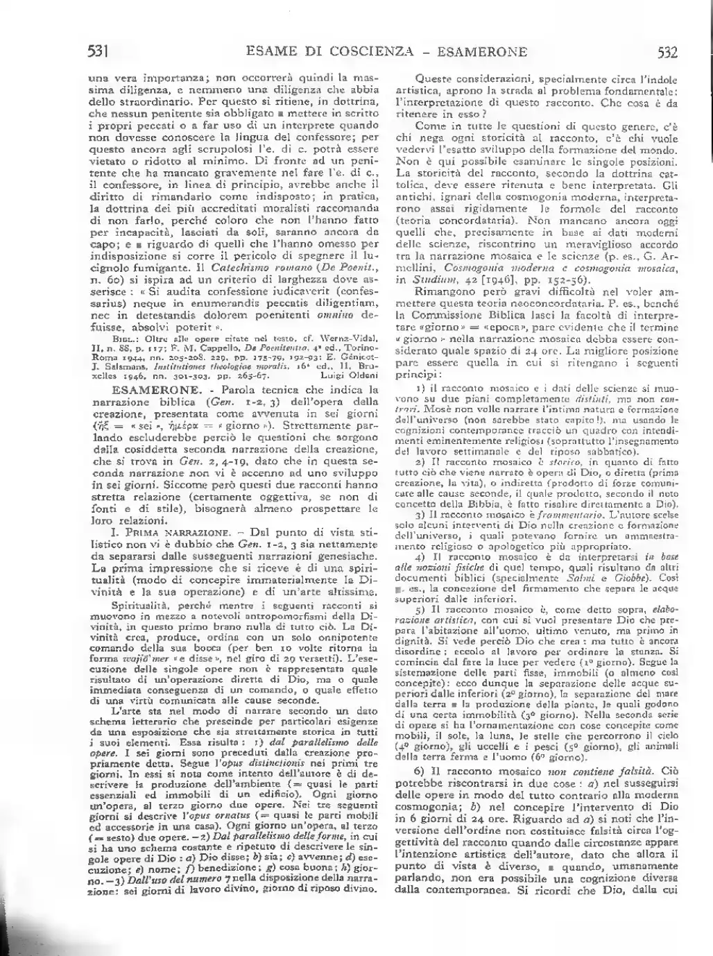 Pagina 336