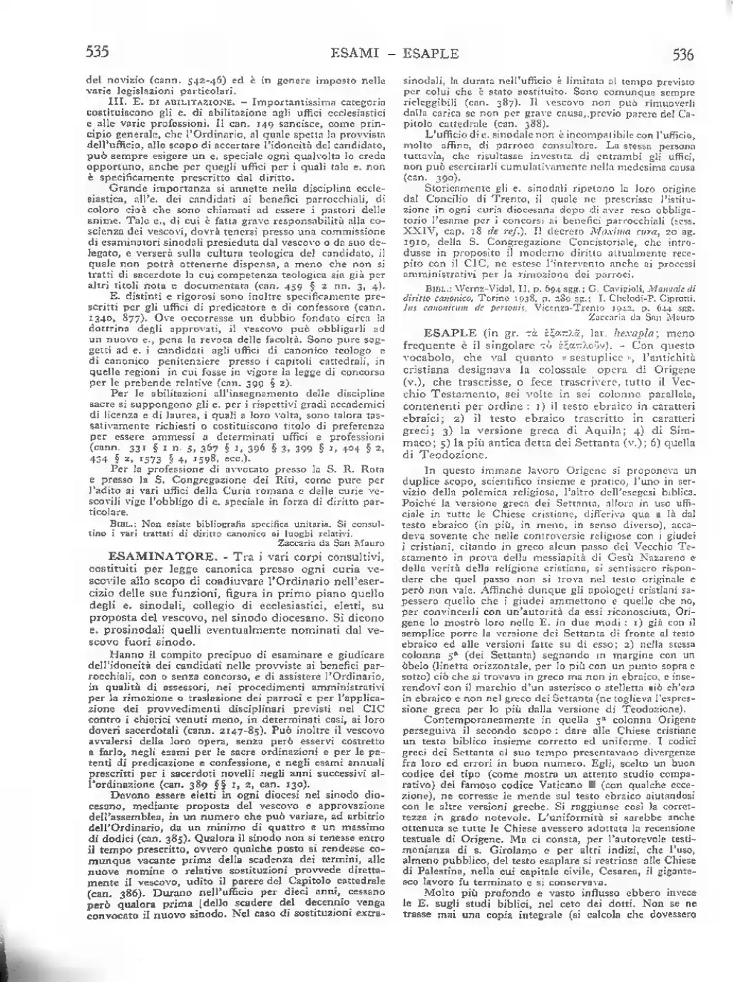 Page 338