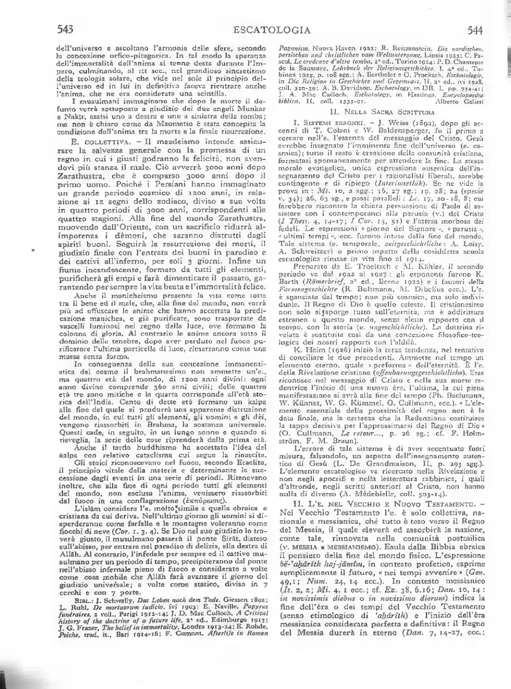 Pagina 342