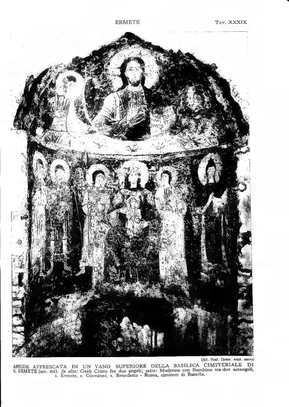Pagina 343