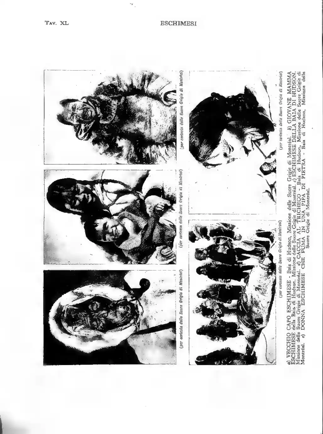 Pagina 344