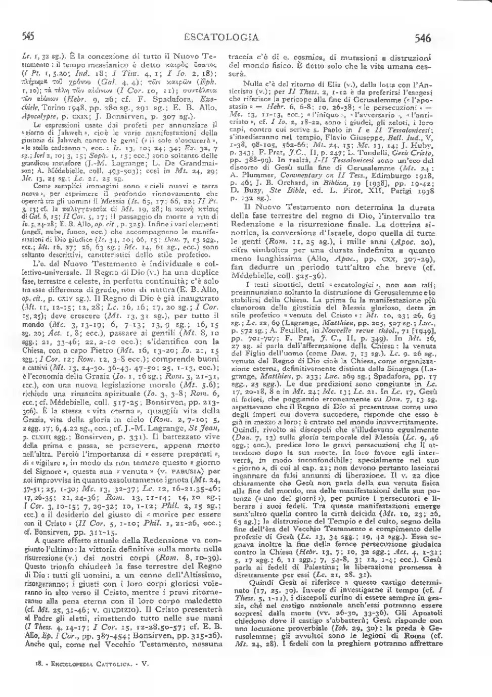 Pagina 345