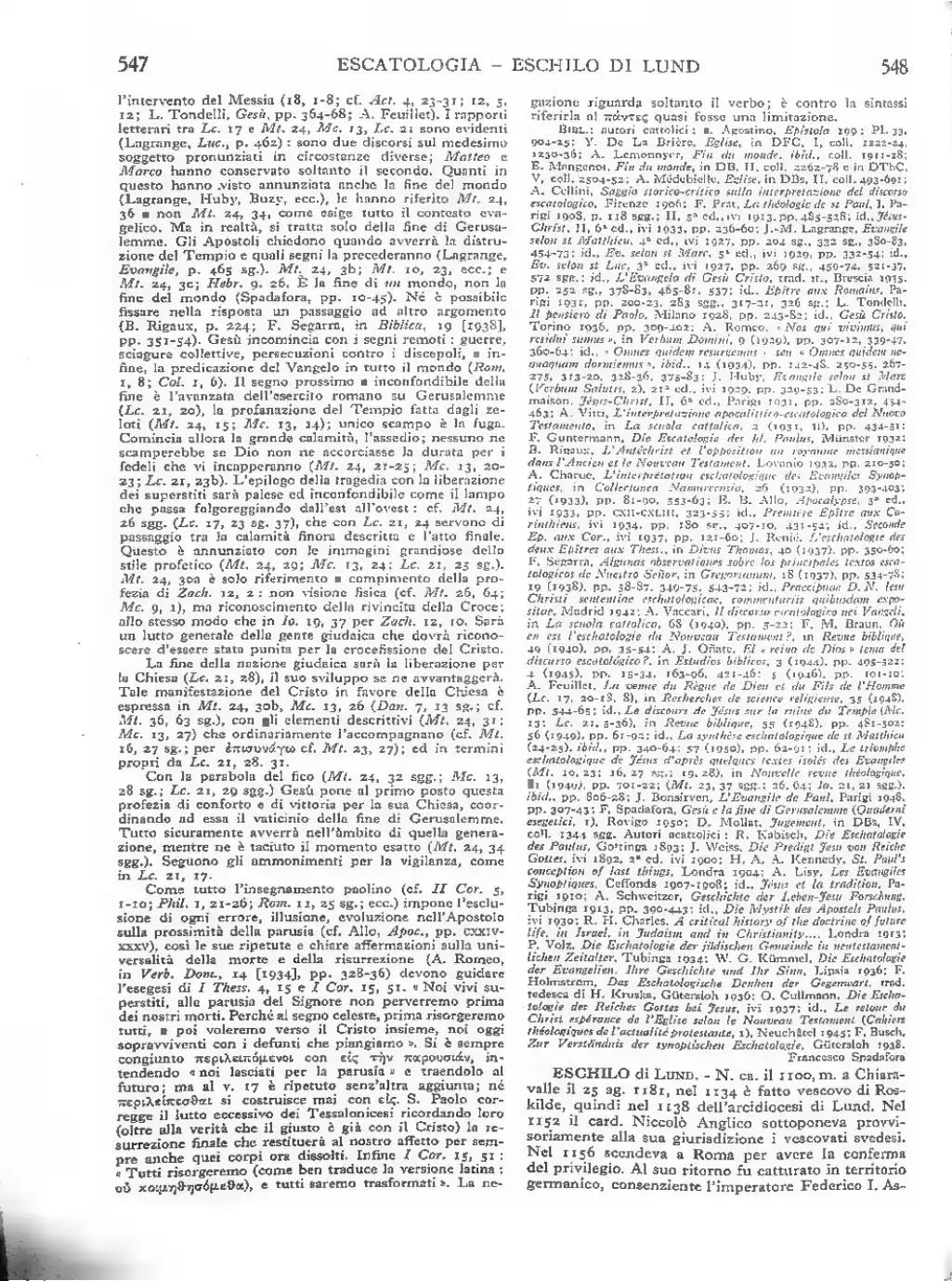 Pagina 346