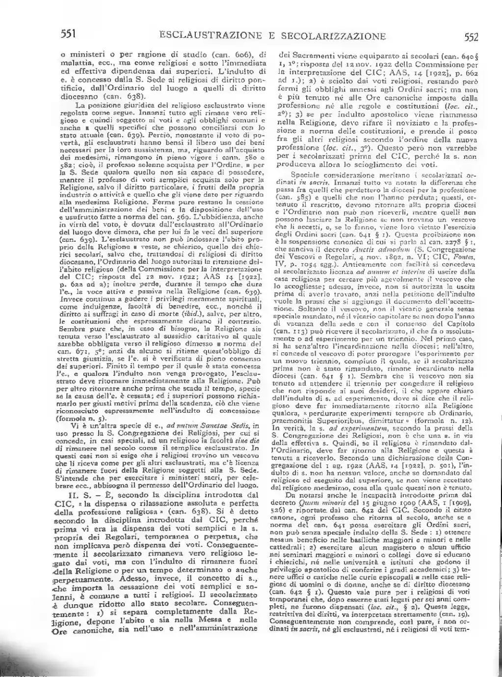 Pagina 348