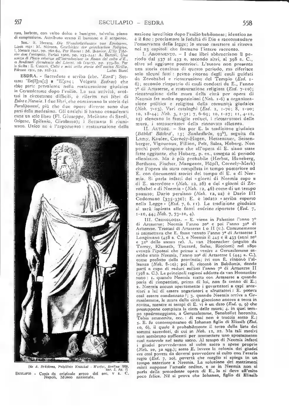 Pagina 351