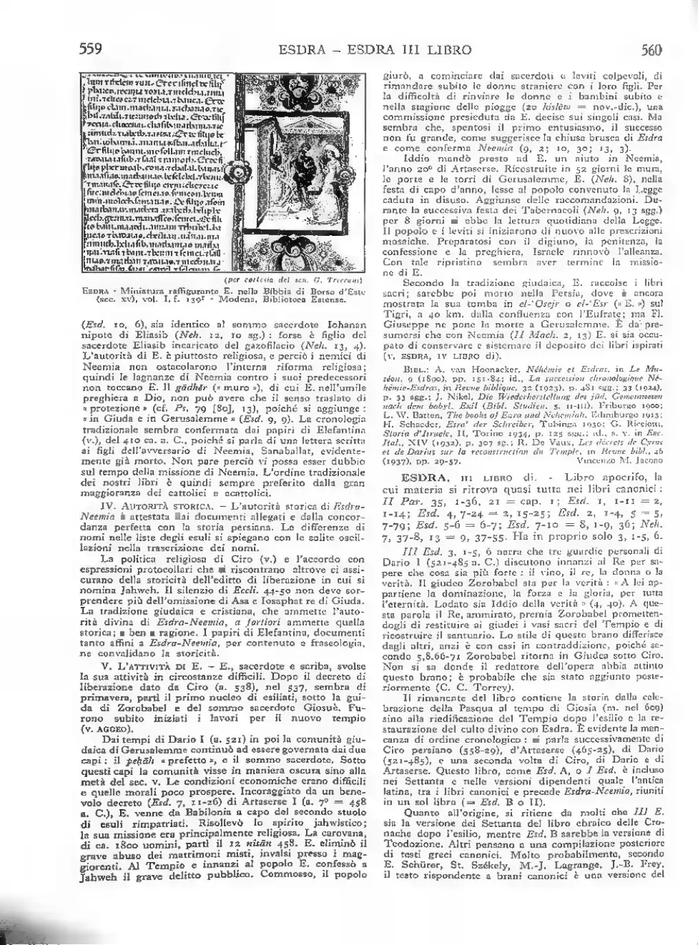 Pagina 352