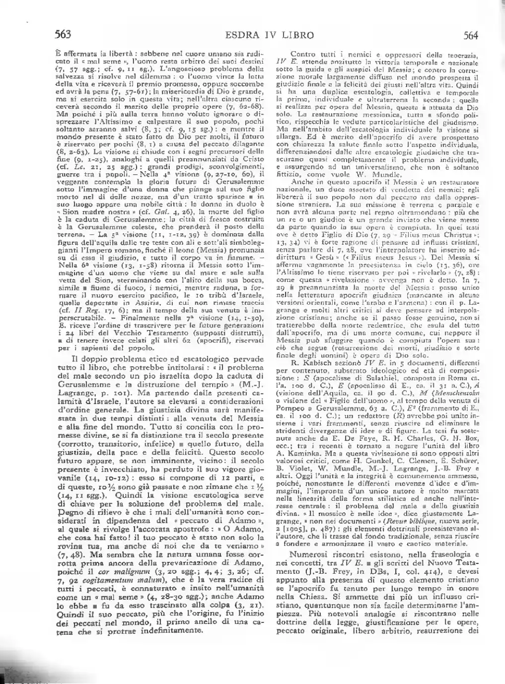 Page 354