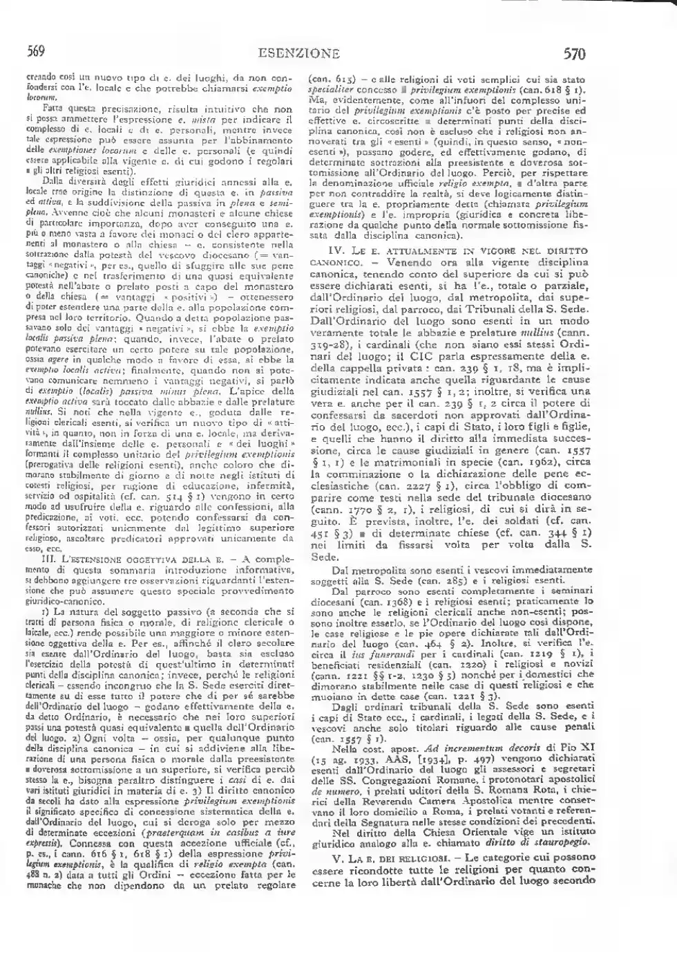 Pagina 357