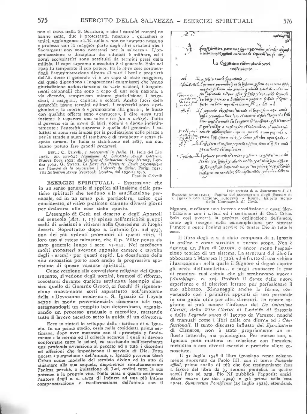 Page 360