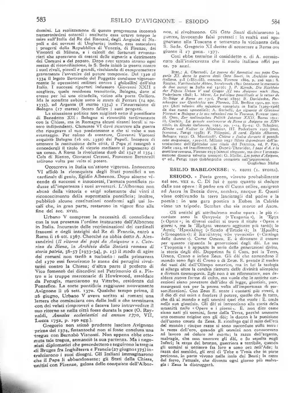 Pagina 366