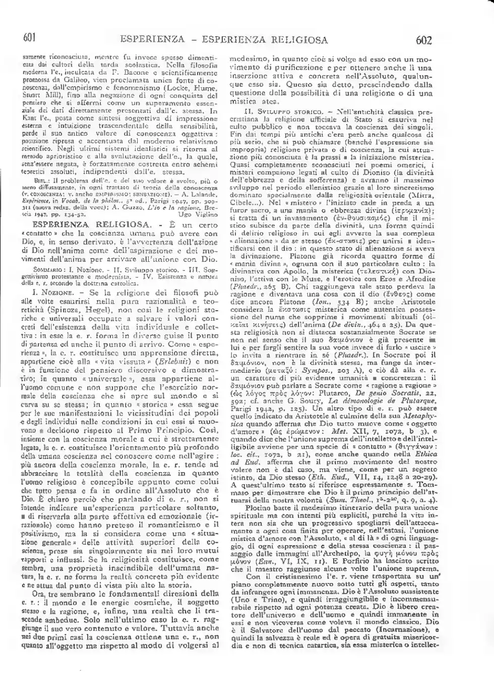 Pagina 375