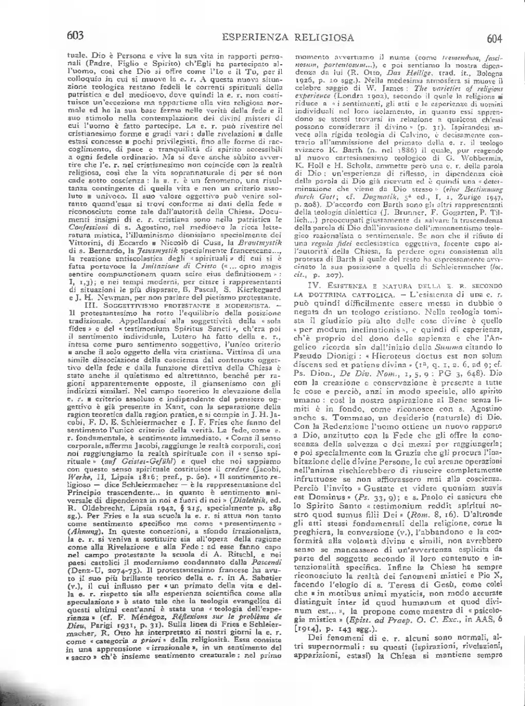 Pagina 376