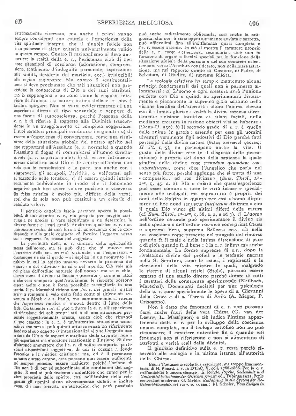 Pagina 377