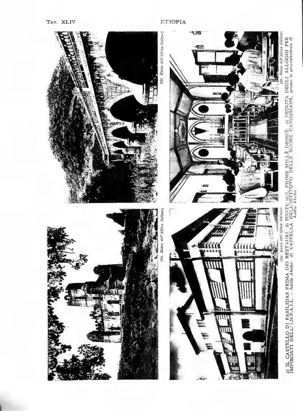 Page 380