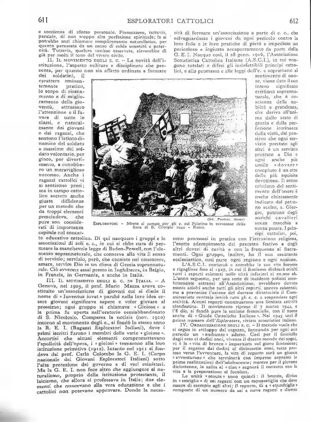 Pagina 382
