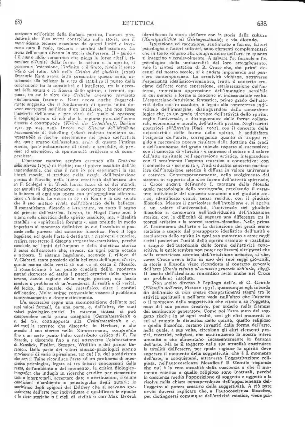 Page 395