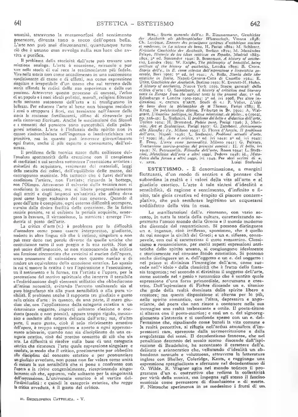 Page 397