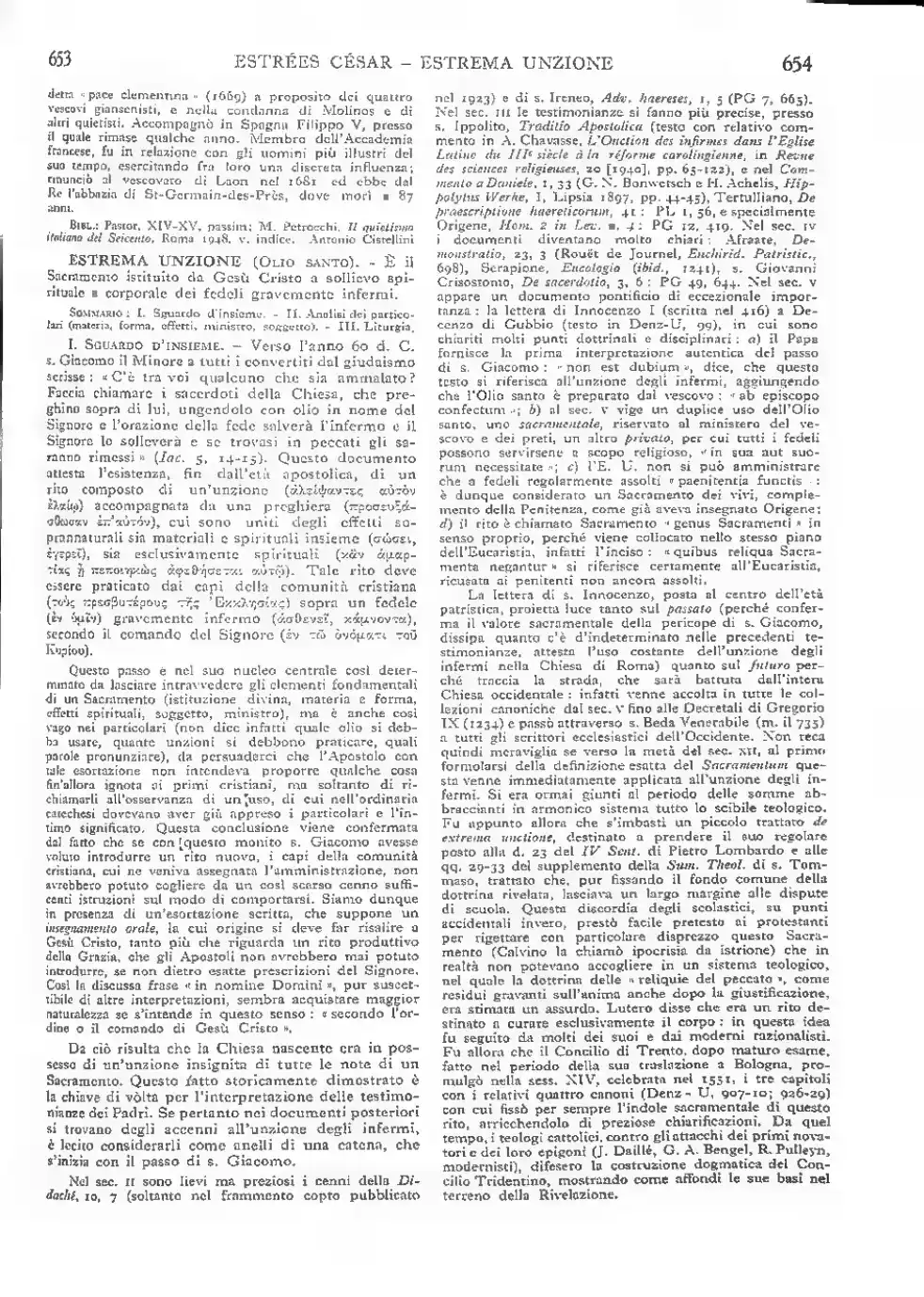 Pagina 403