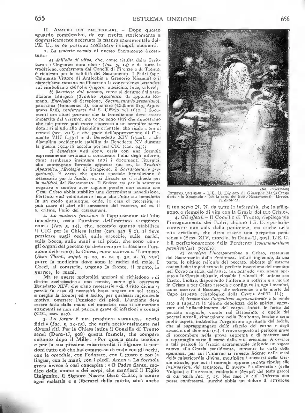 Pagina 404