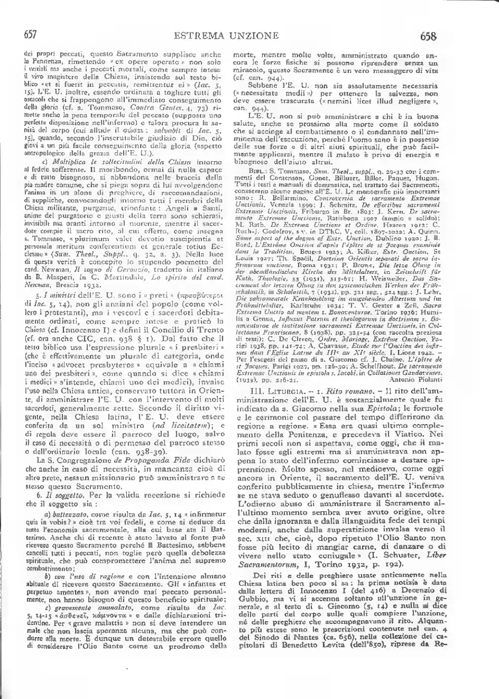 Pagina 405