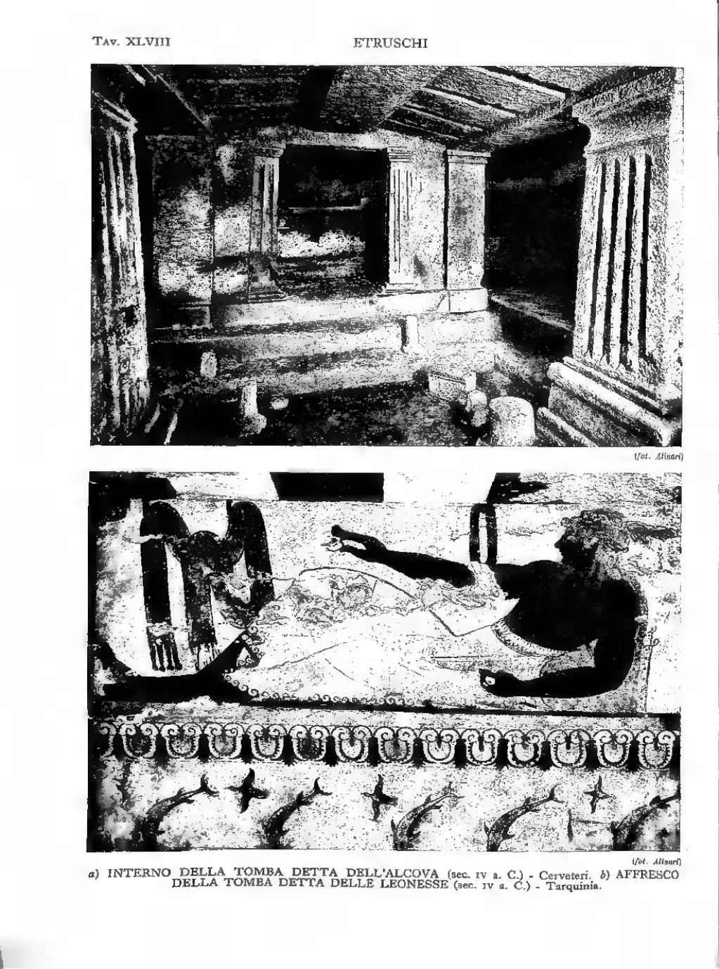 Page 440