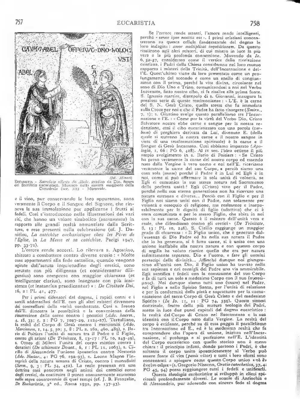 Page 461