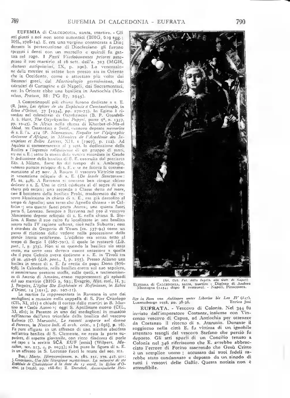 Pagina 479