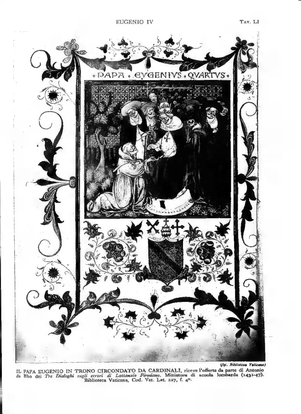 Pagina 485