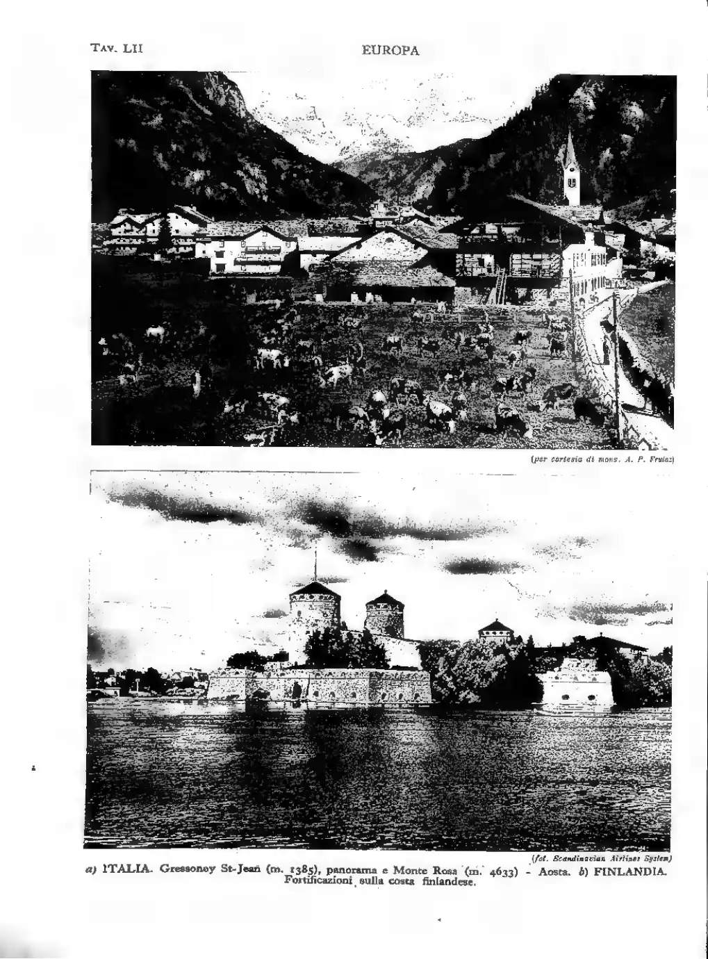 Pagina 486
