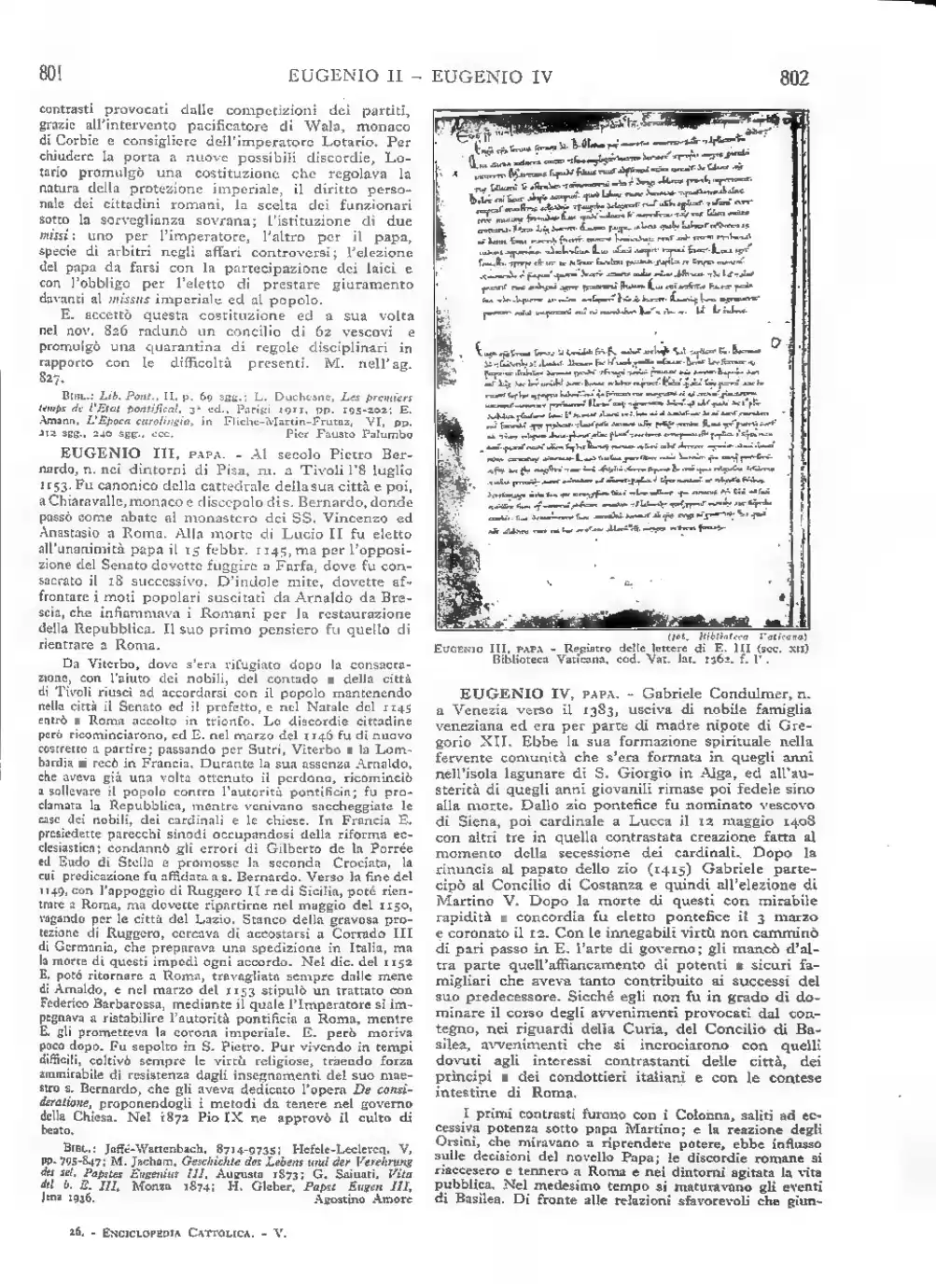 Pagina 487