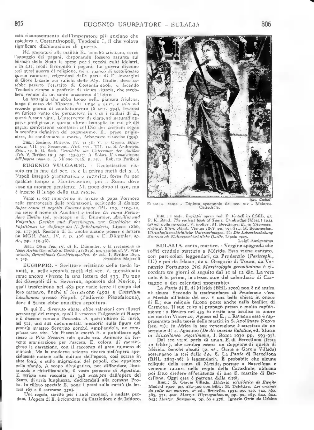 Pagina 489