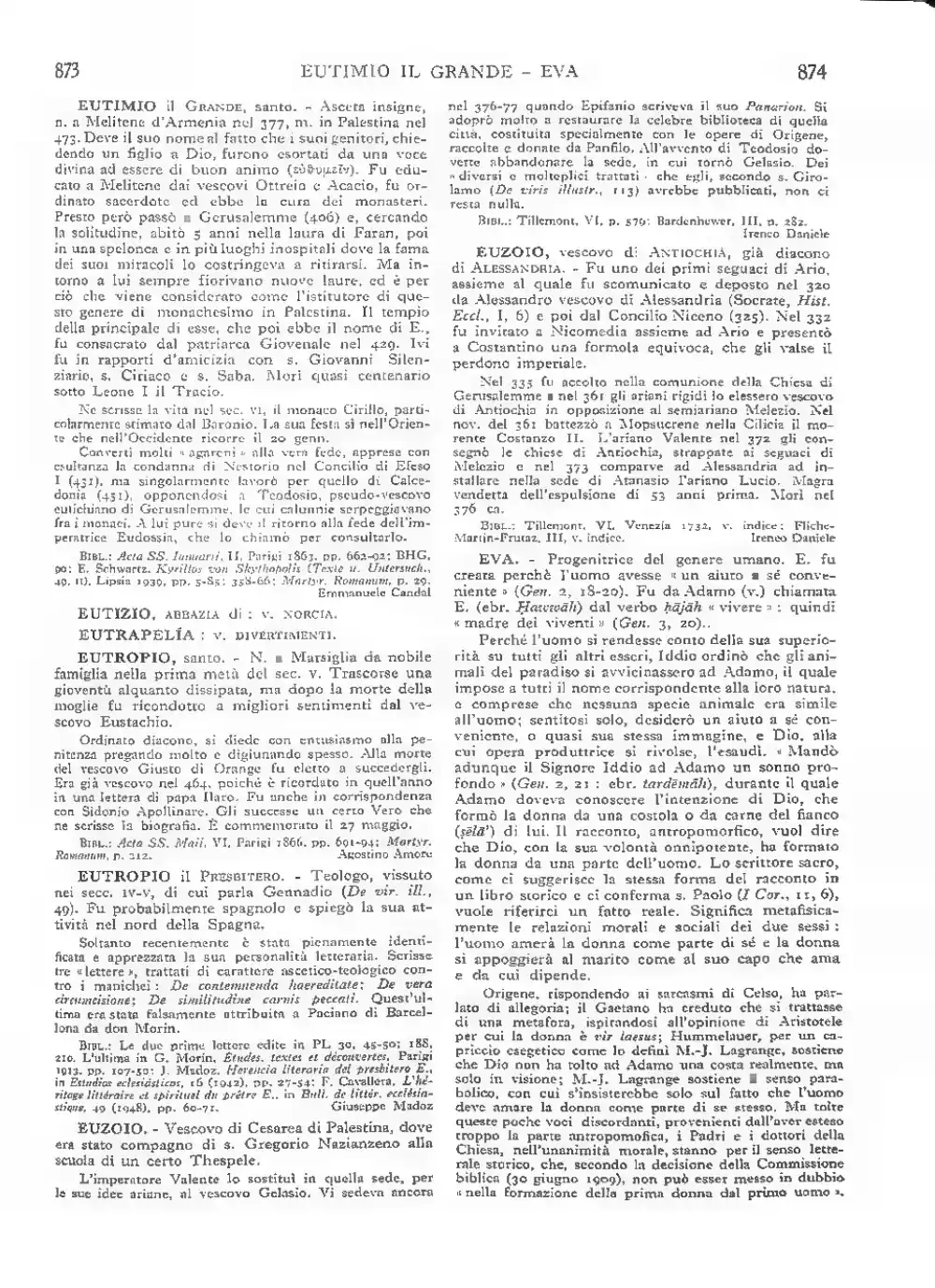 Pagina 537