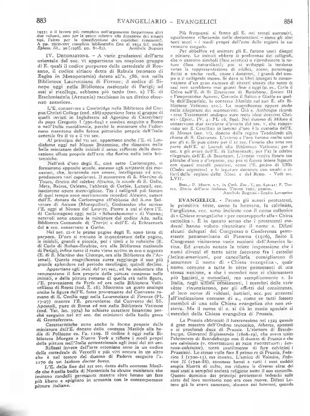 Pagina 546