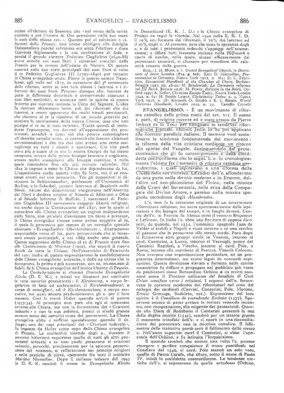 Pagina 547
