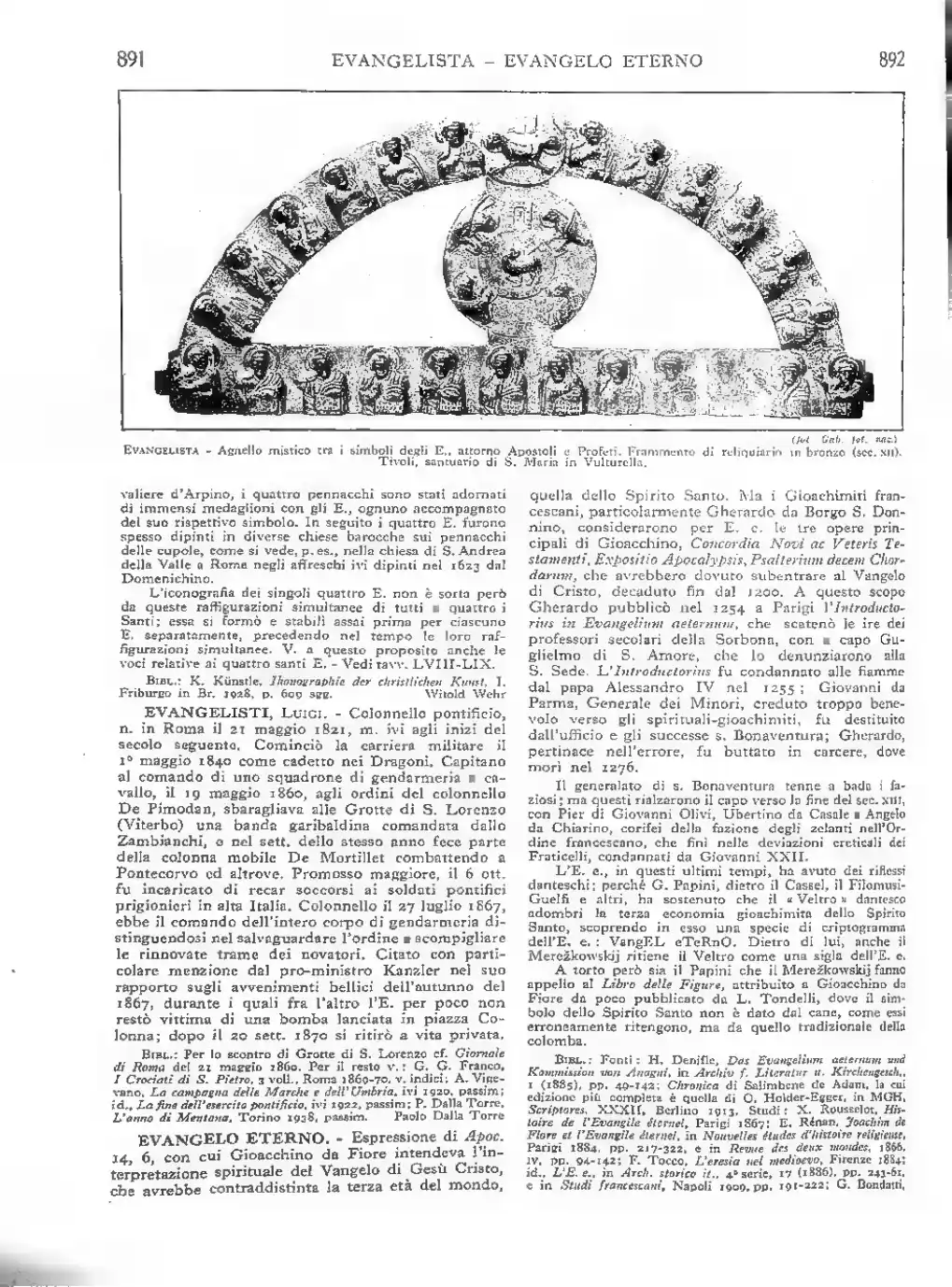 Pagina 550