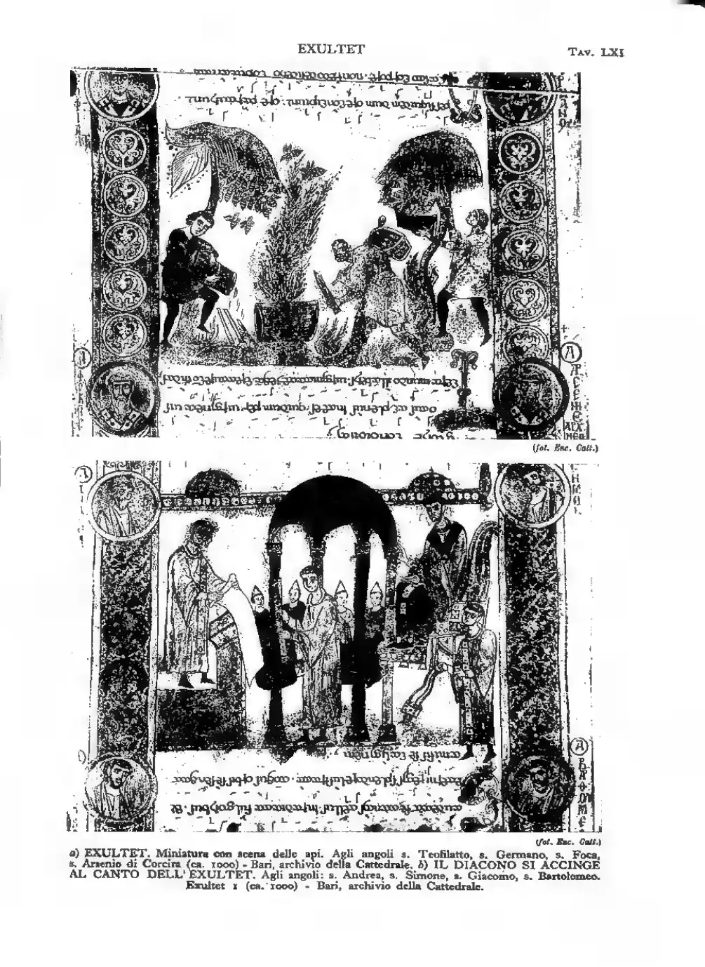 Pagina 553