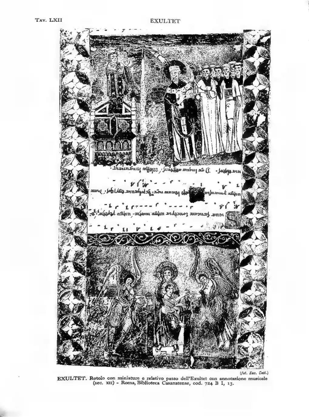 Pagina 554