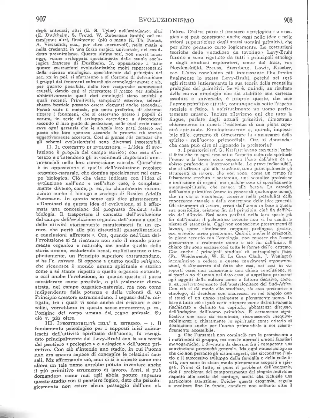 Pagina 560