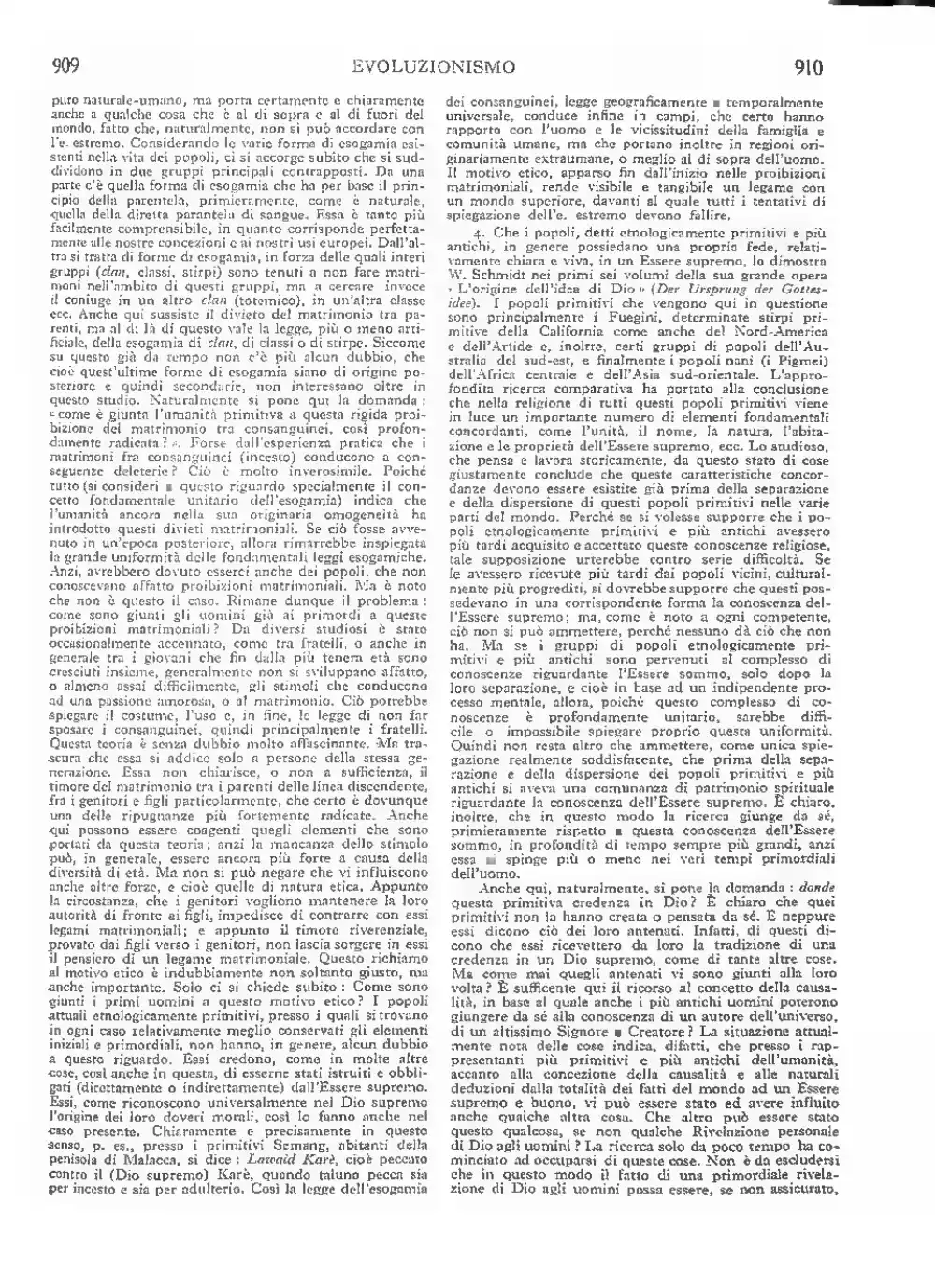 Pagina 561
