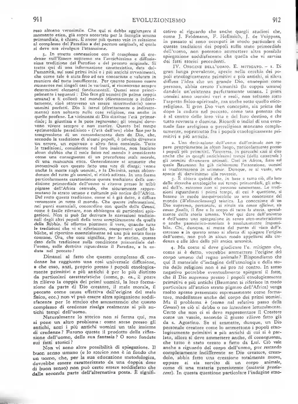 Pagina 562