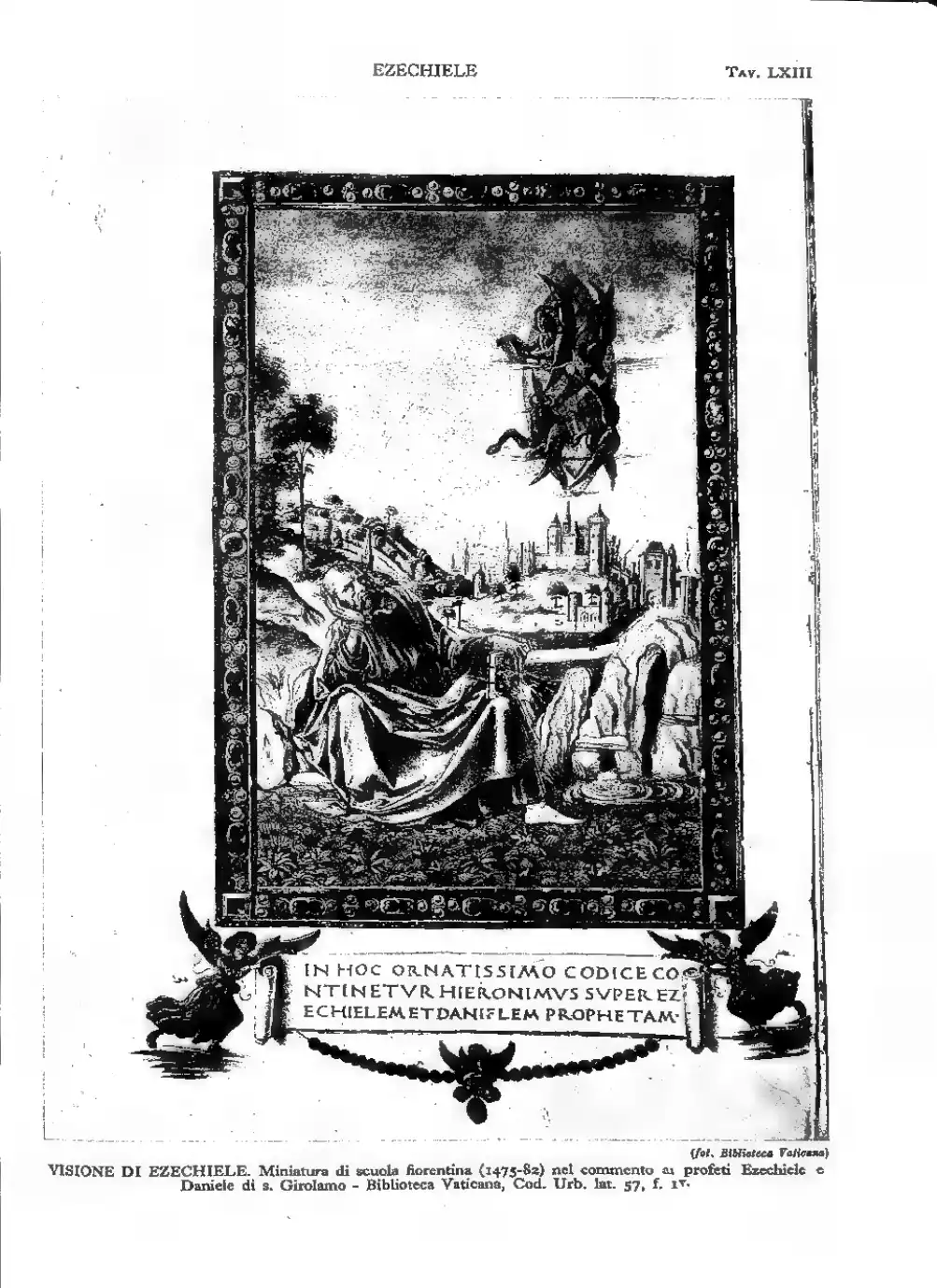 Page 571
