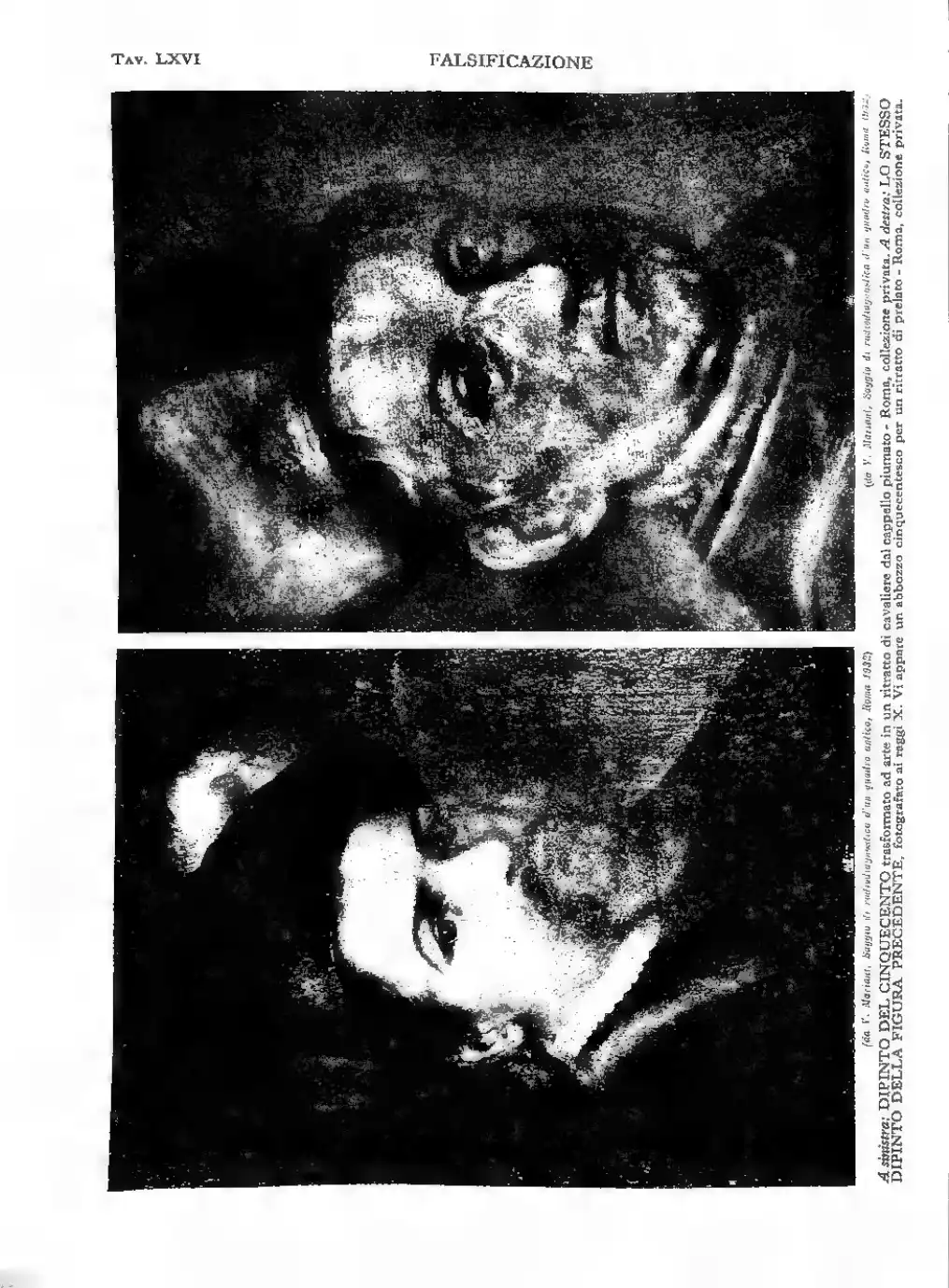 Page 606