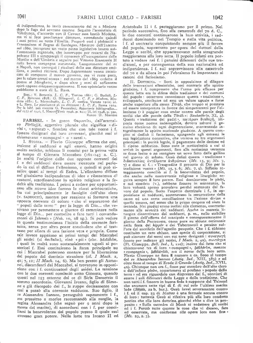 Page 635
