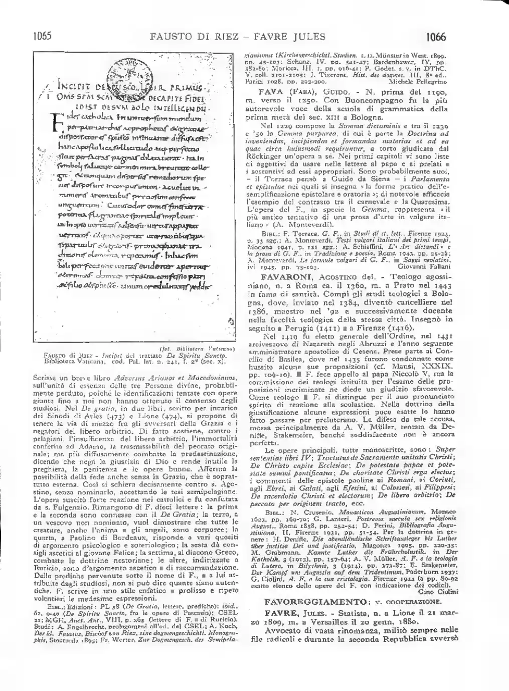 Page 649