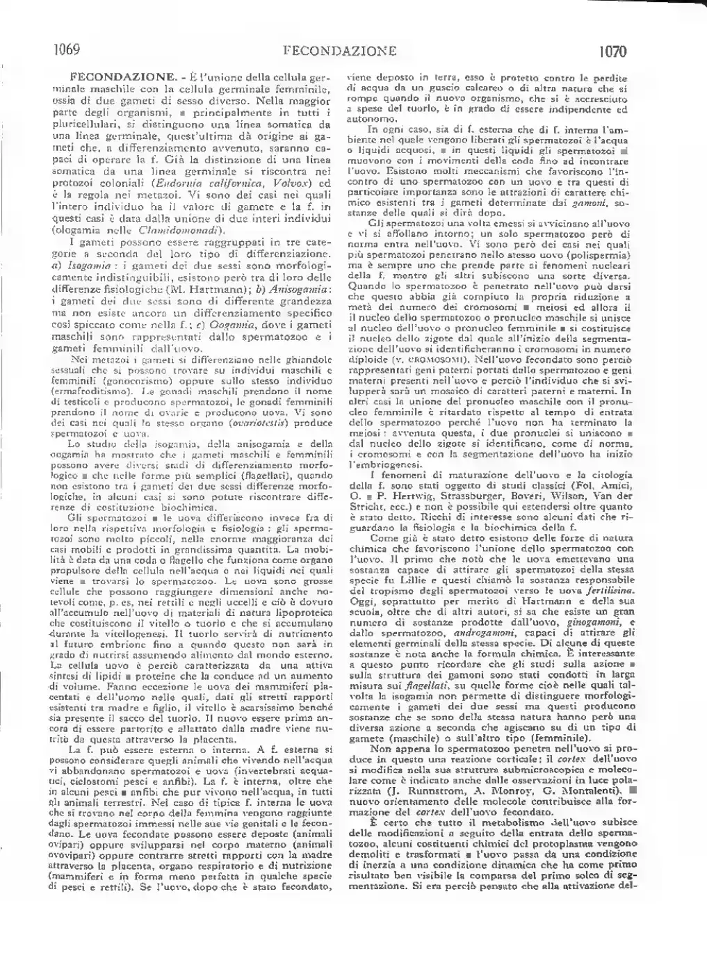 Page 651