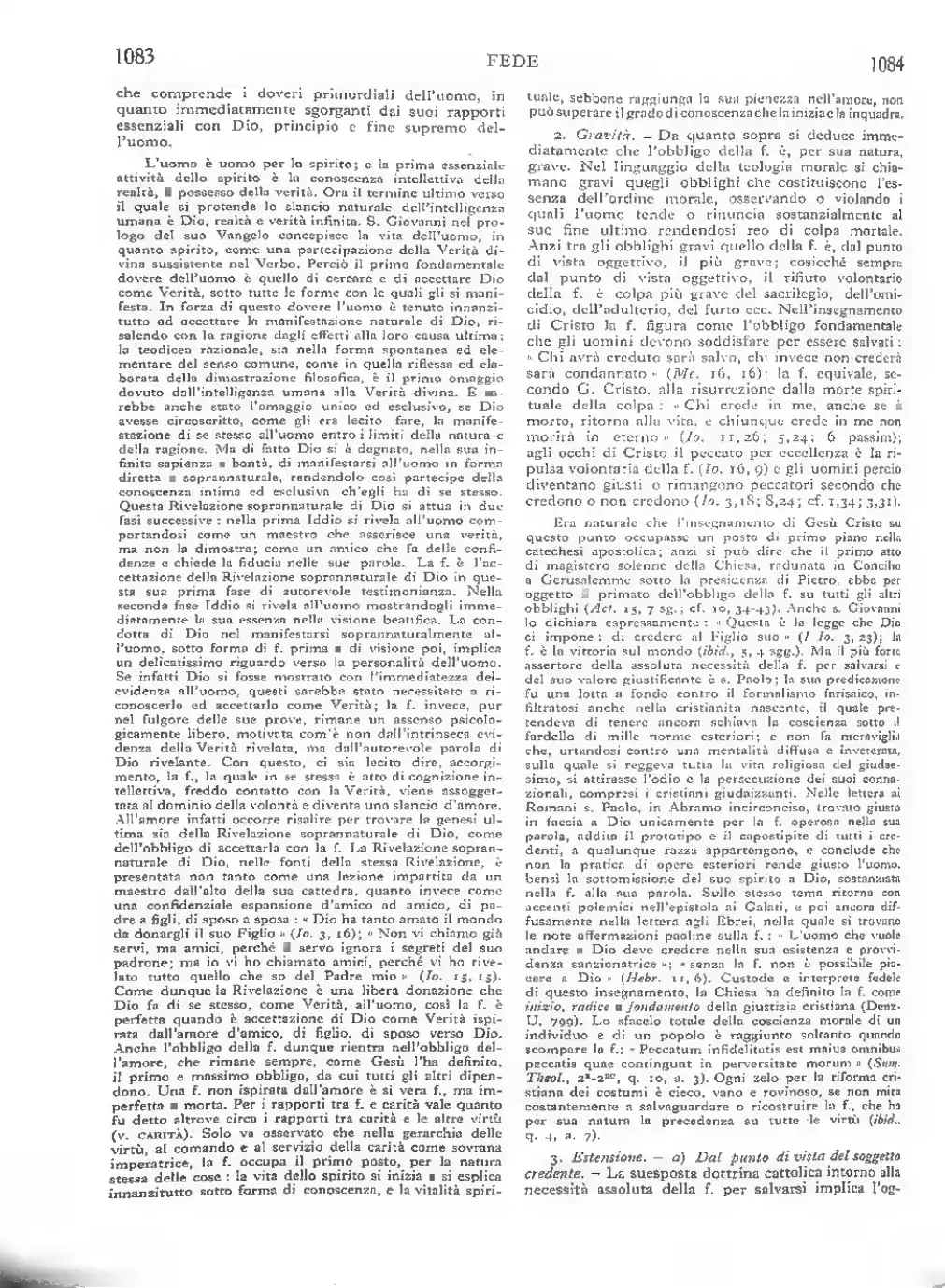 Page 658
