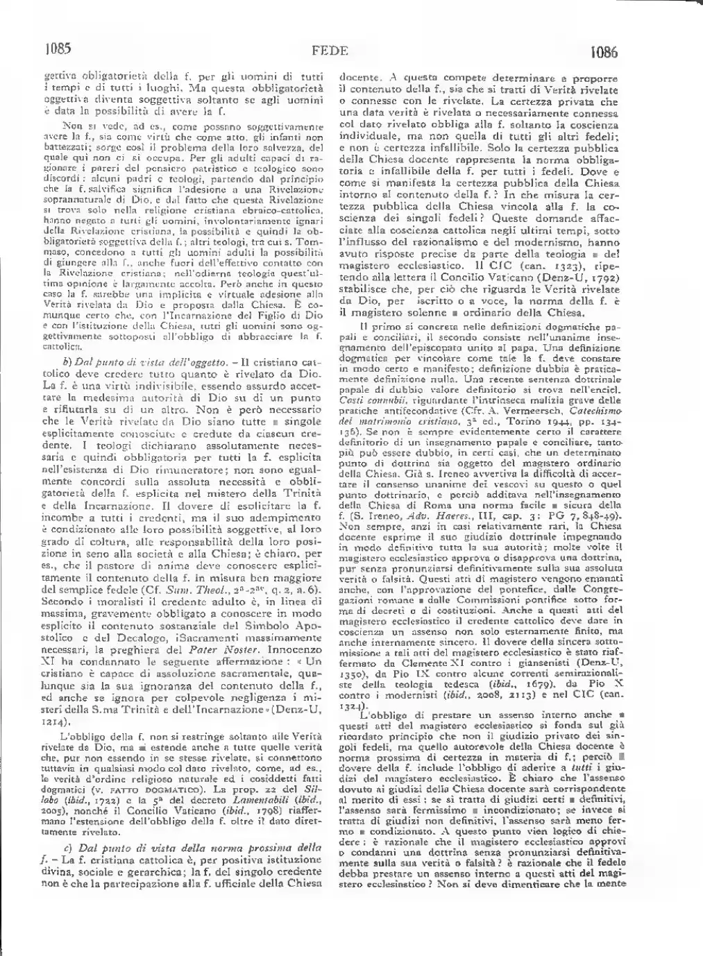 Page 659