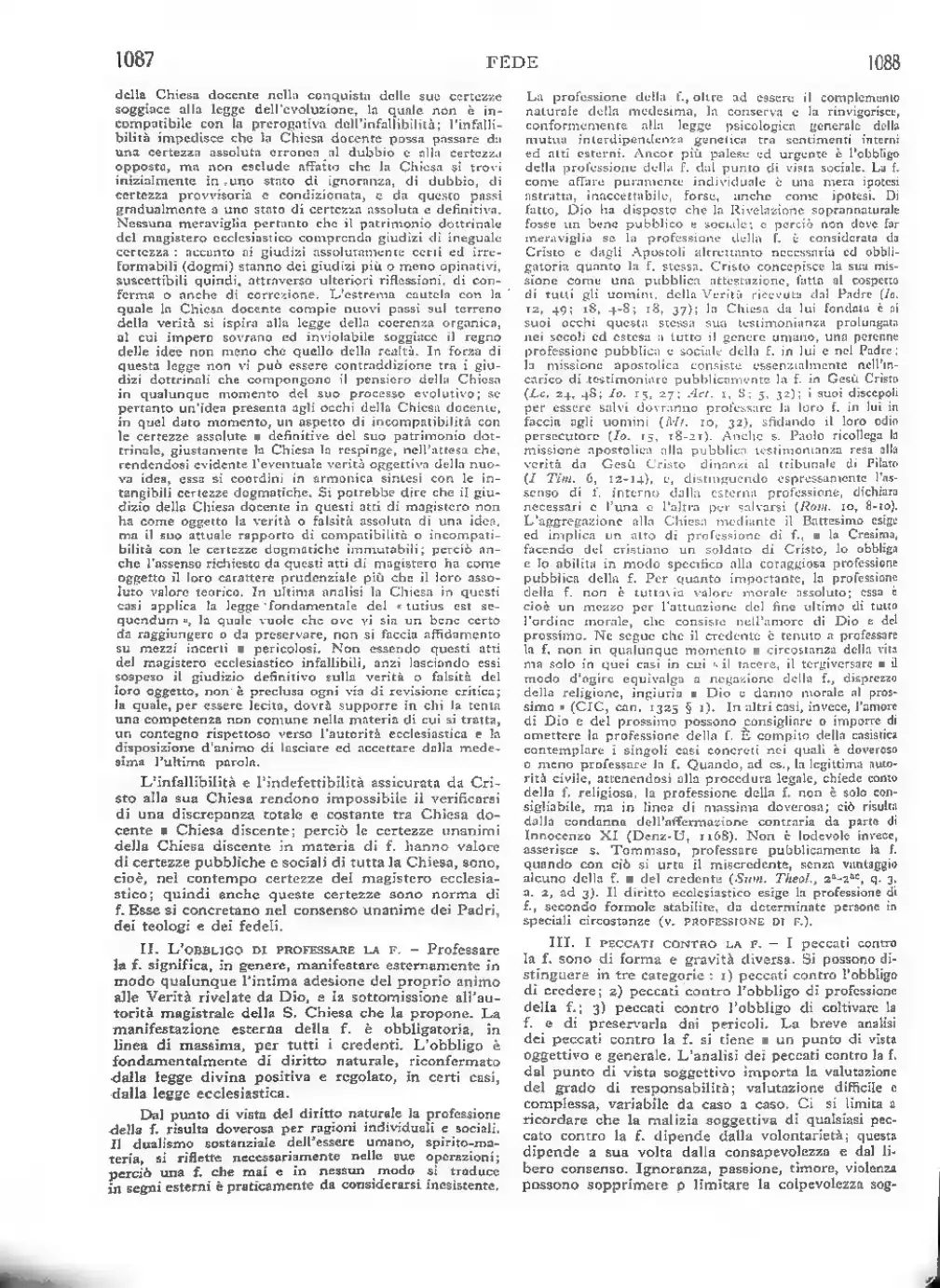 Page 660