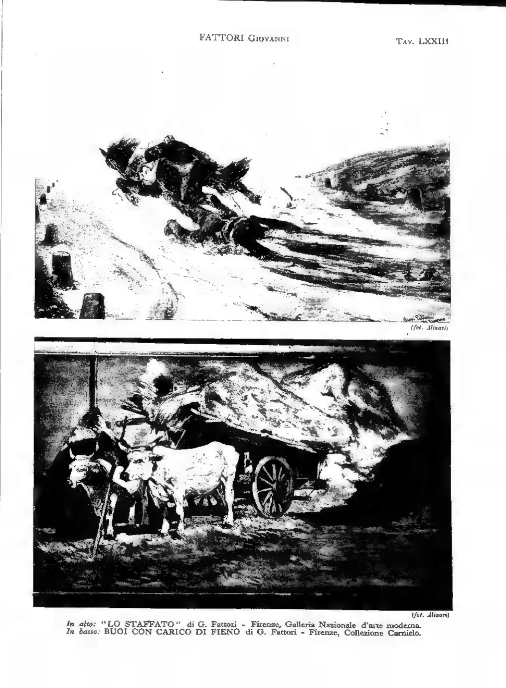 Page 661